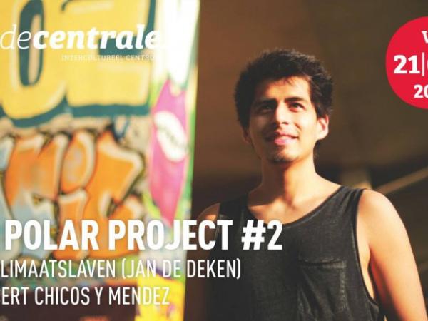 PolarProject