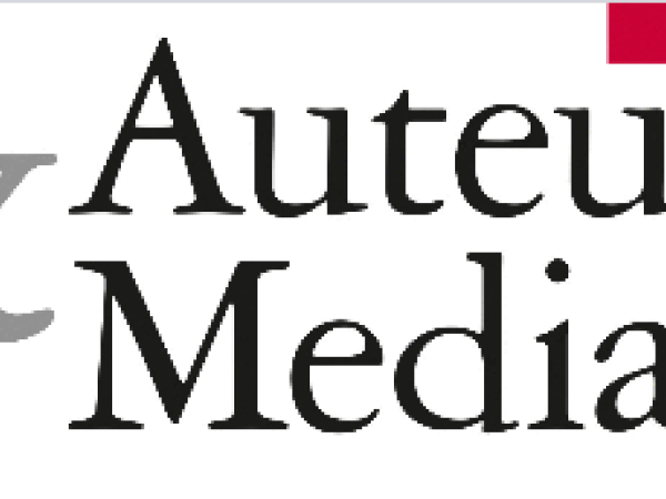auteursenmedia