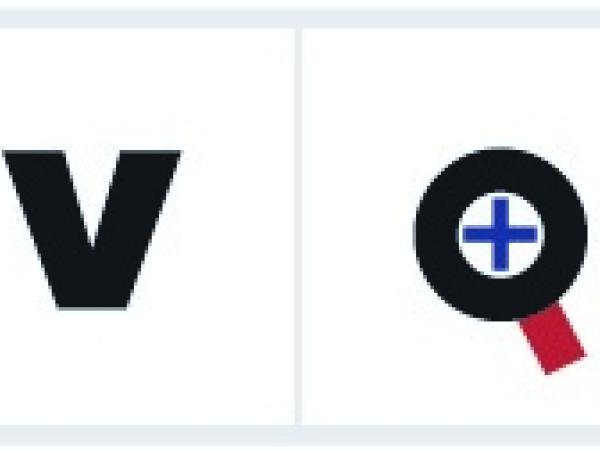 vvoj