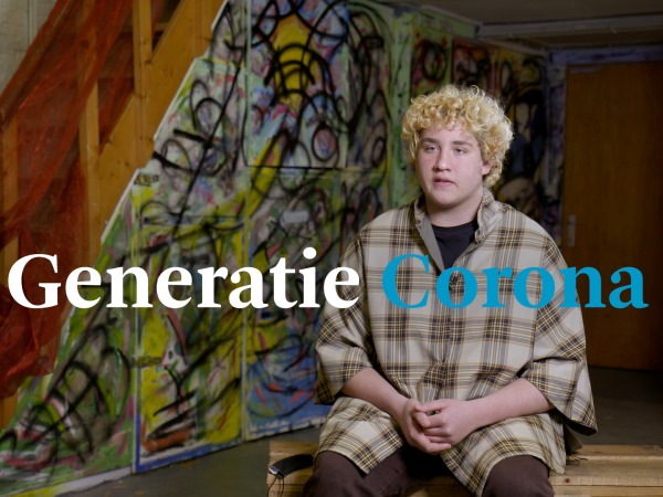 Generatie Corona