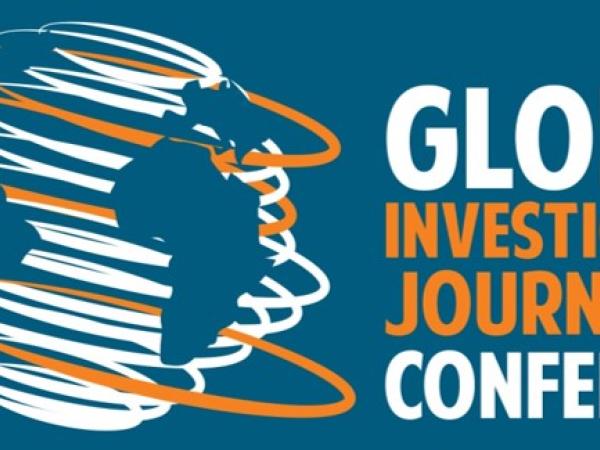 gijc