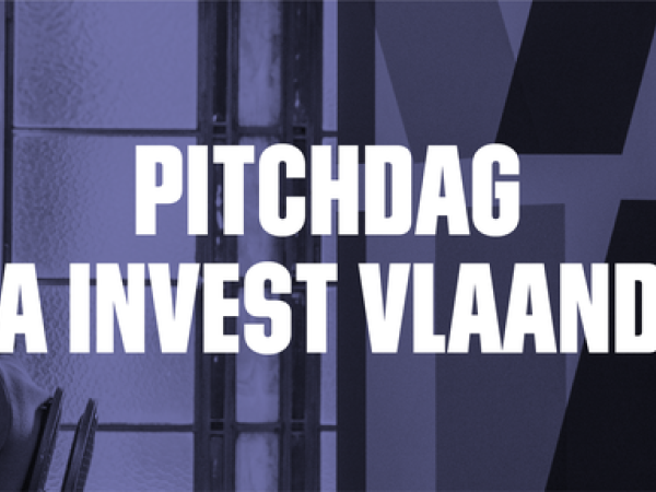 mediainvest