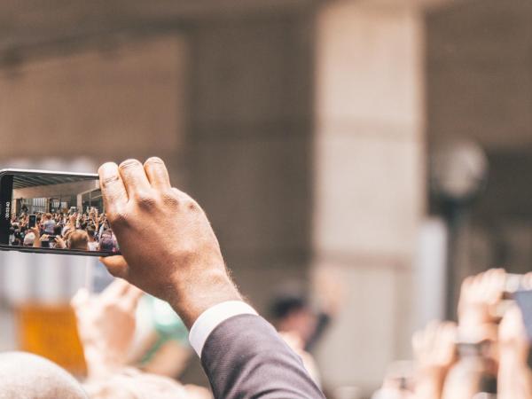 unsplash