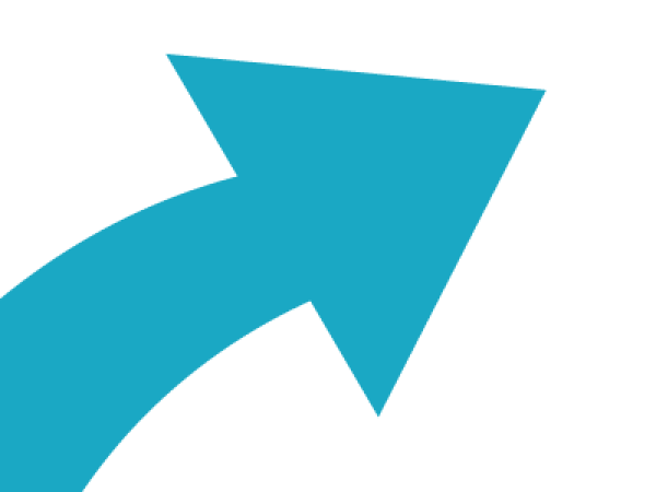 dataharvest