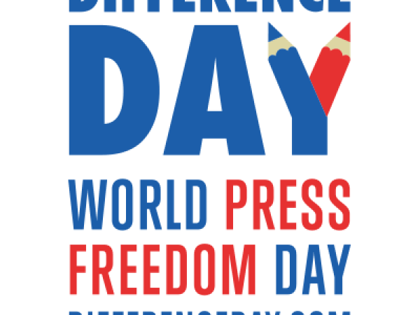Diffrence Day
