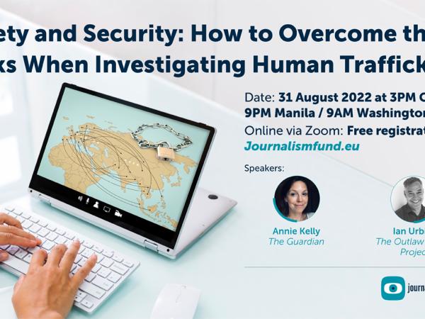 webinar