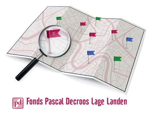 fpd lage landen