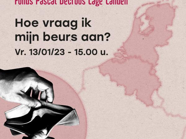 FPD Lage Landen