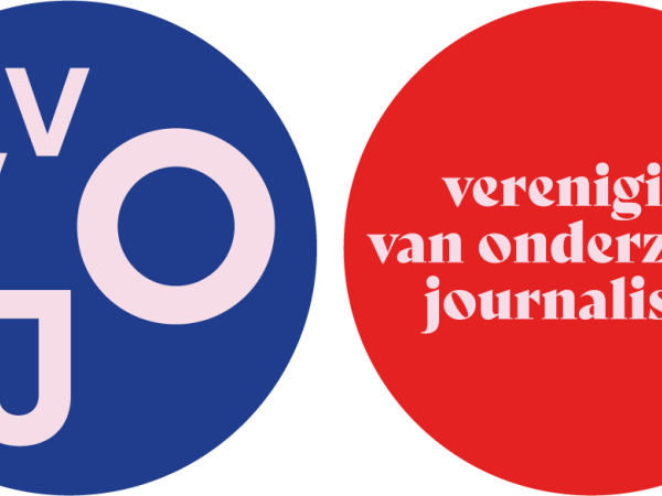 VVOJ Conferentie