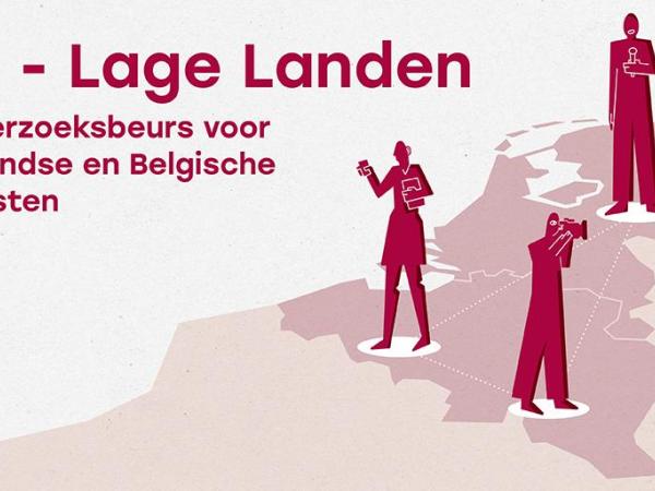 Deadline Lage Landen