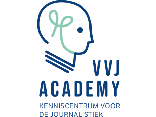 VVJ Academy