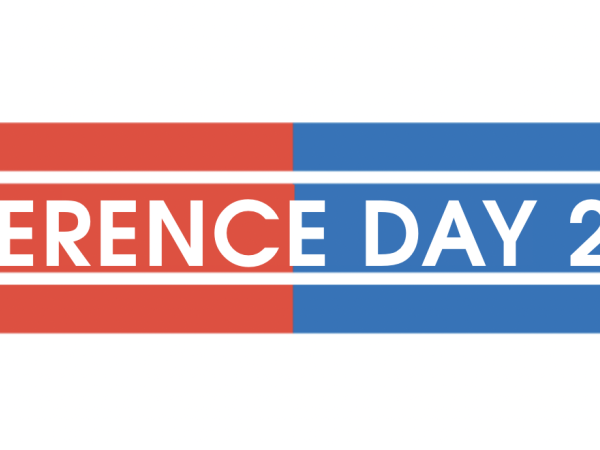 Difference Day 2025