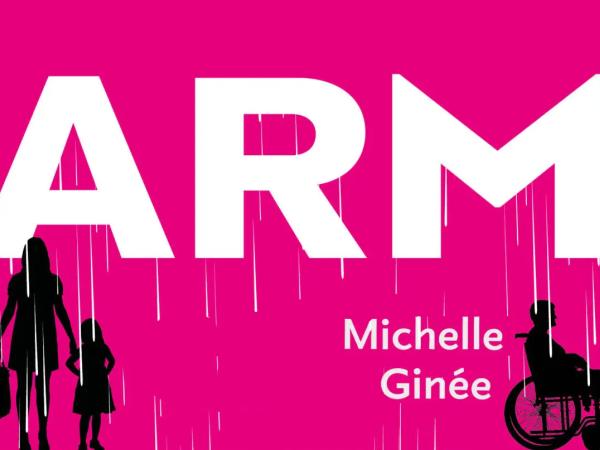 Arm in rijk Vlaanderen