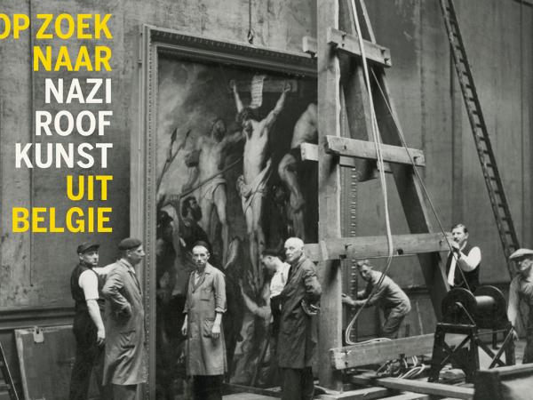 Kunst voor Das Reich