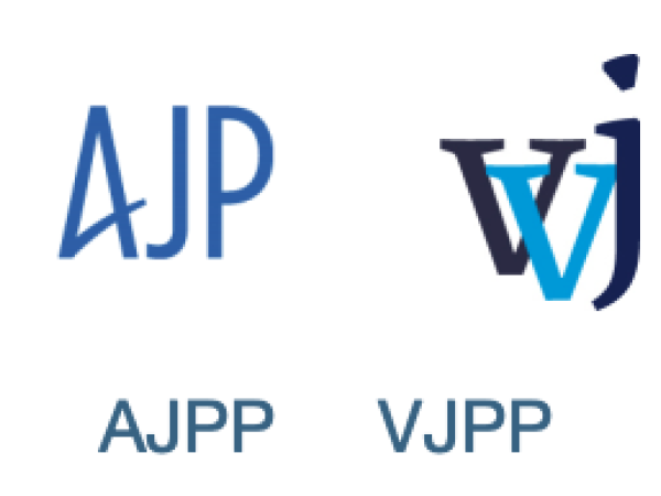 Vereniging van Journalisten van de Periodieke Pers