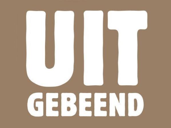 Uitgebeend. Hoe veilig is ons voedsel nog?