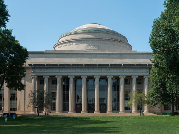 MIT