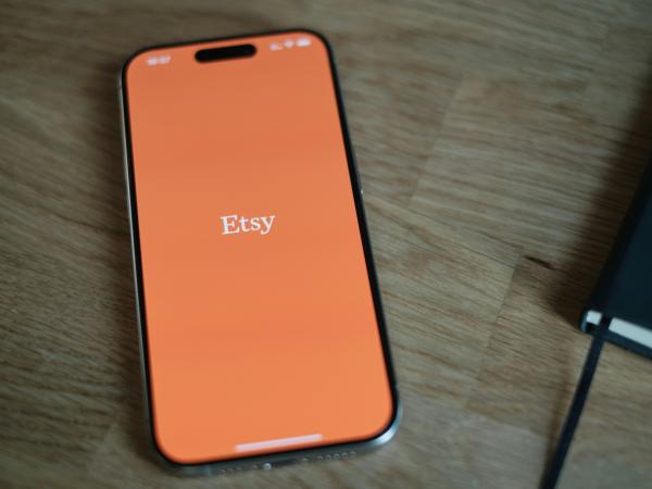 Etsy