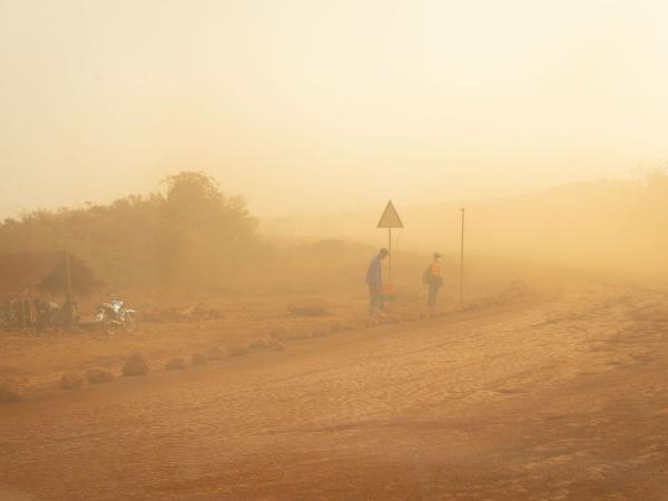 Guinee