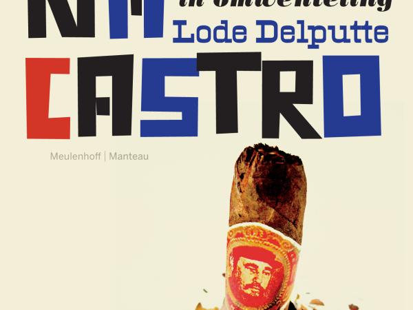 Cuba na Castro
