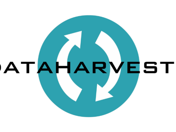 Dataharvest+