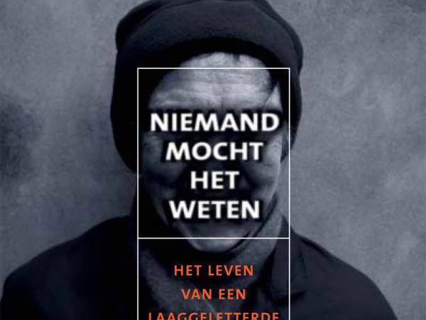 Niemand mocht het weten
