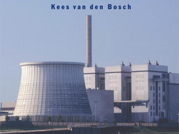 De angstreactor - Kalkar, kroniek van een eeuwige belofte