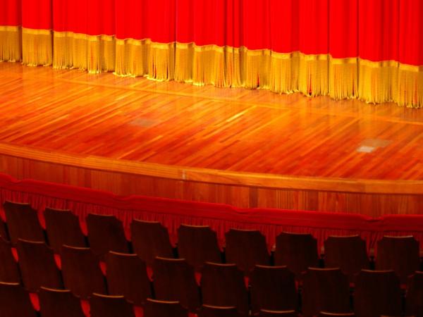 Musical