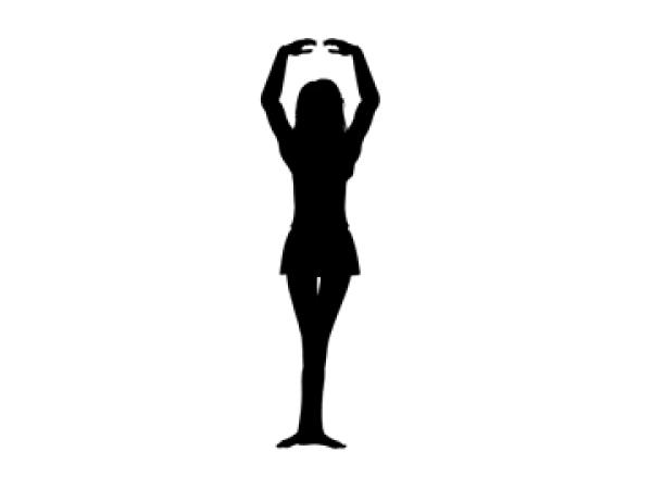 Single