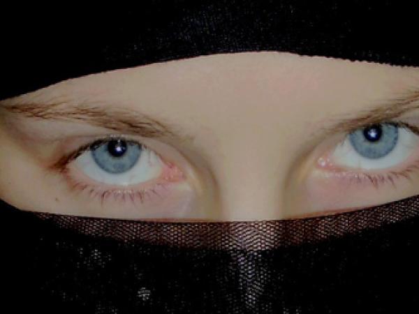 Veil